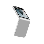 Galaxy Z Flip6