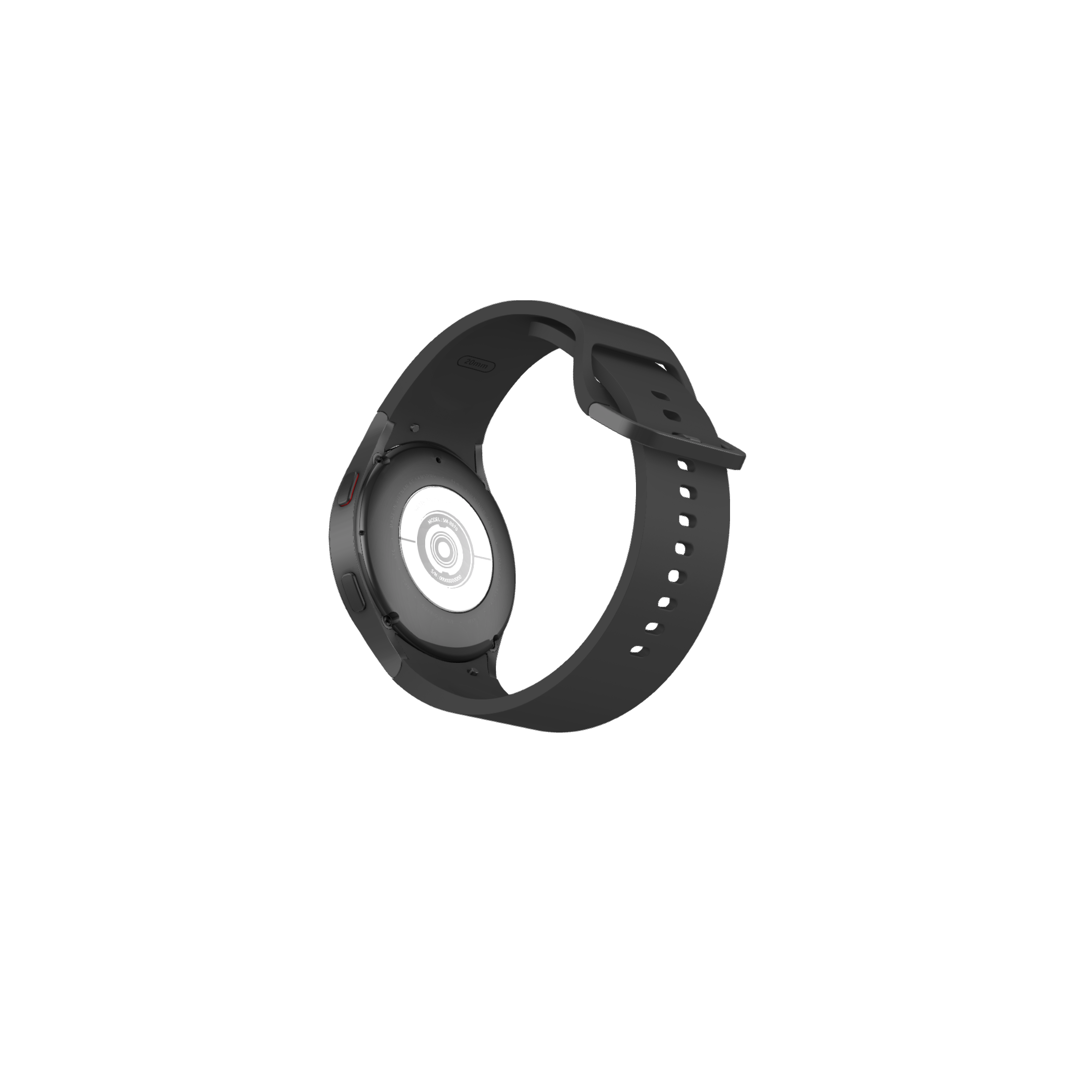 Galaxy Watch4 Smart Watch