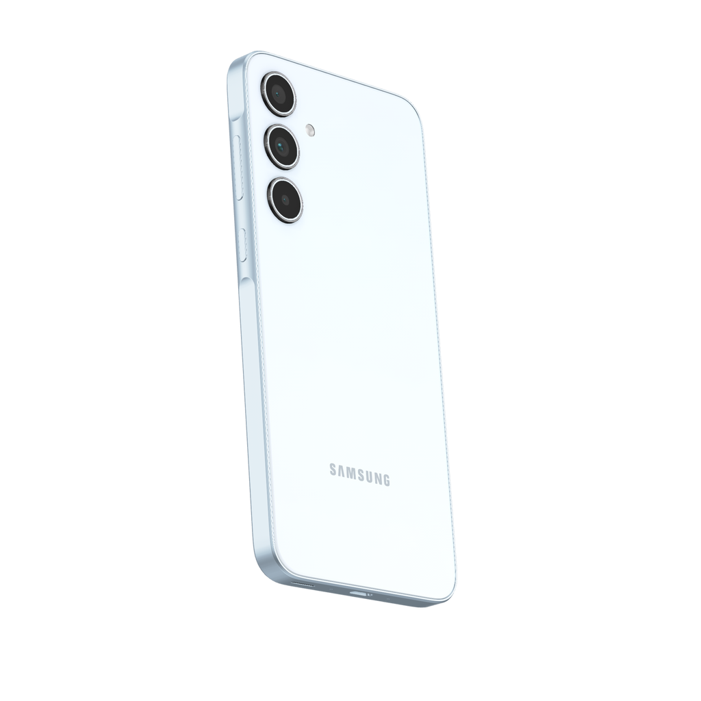 GALAXY A35 5G