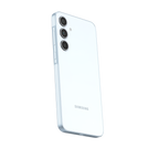 GALAXY A35 5G