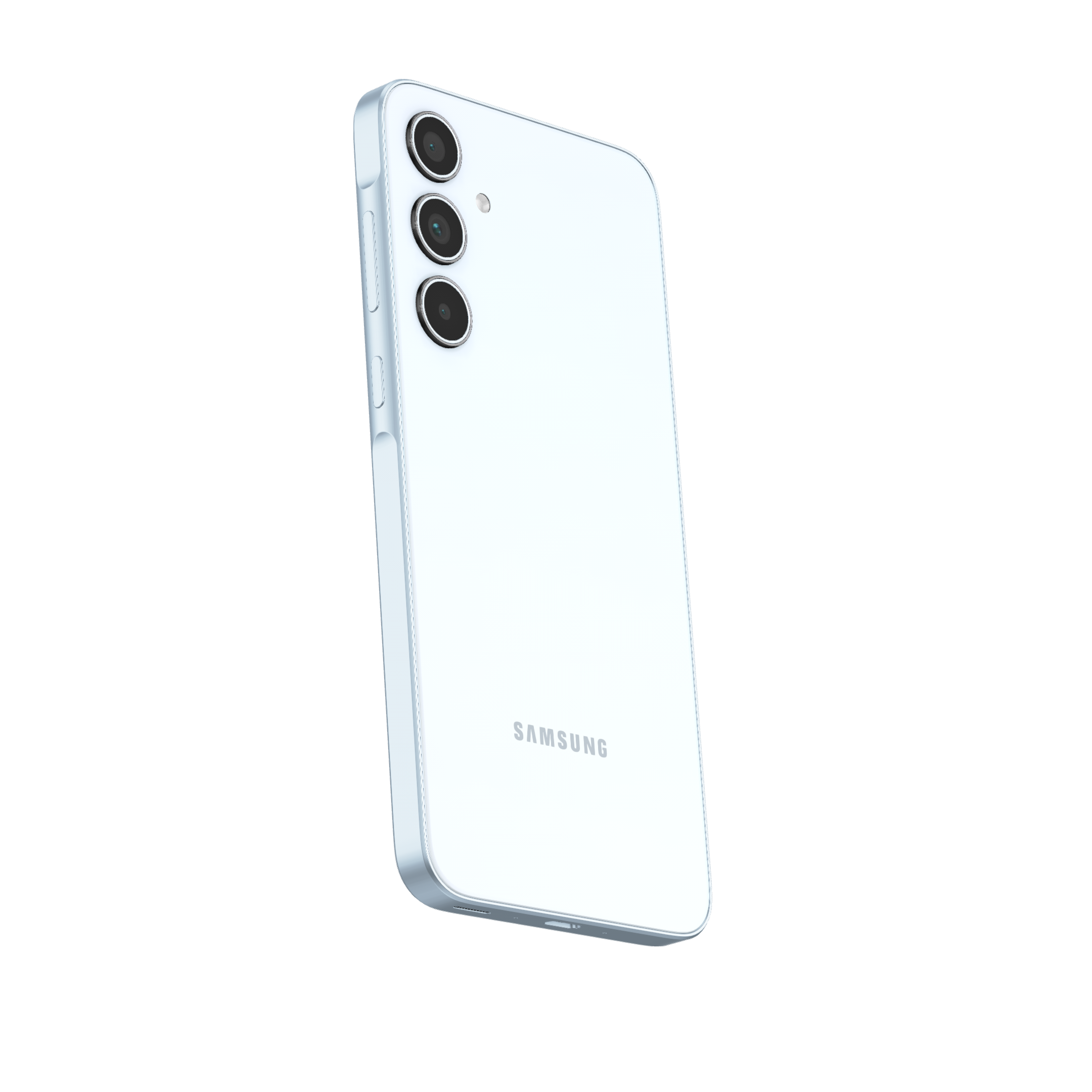 GALAXY A35 5G