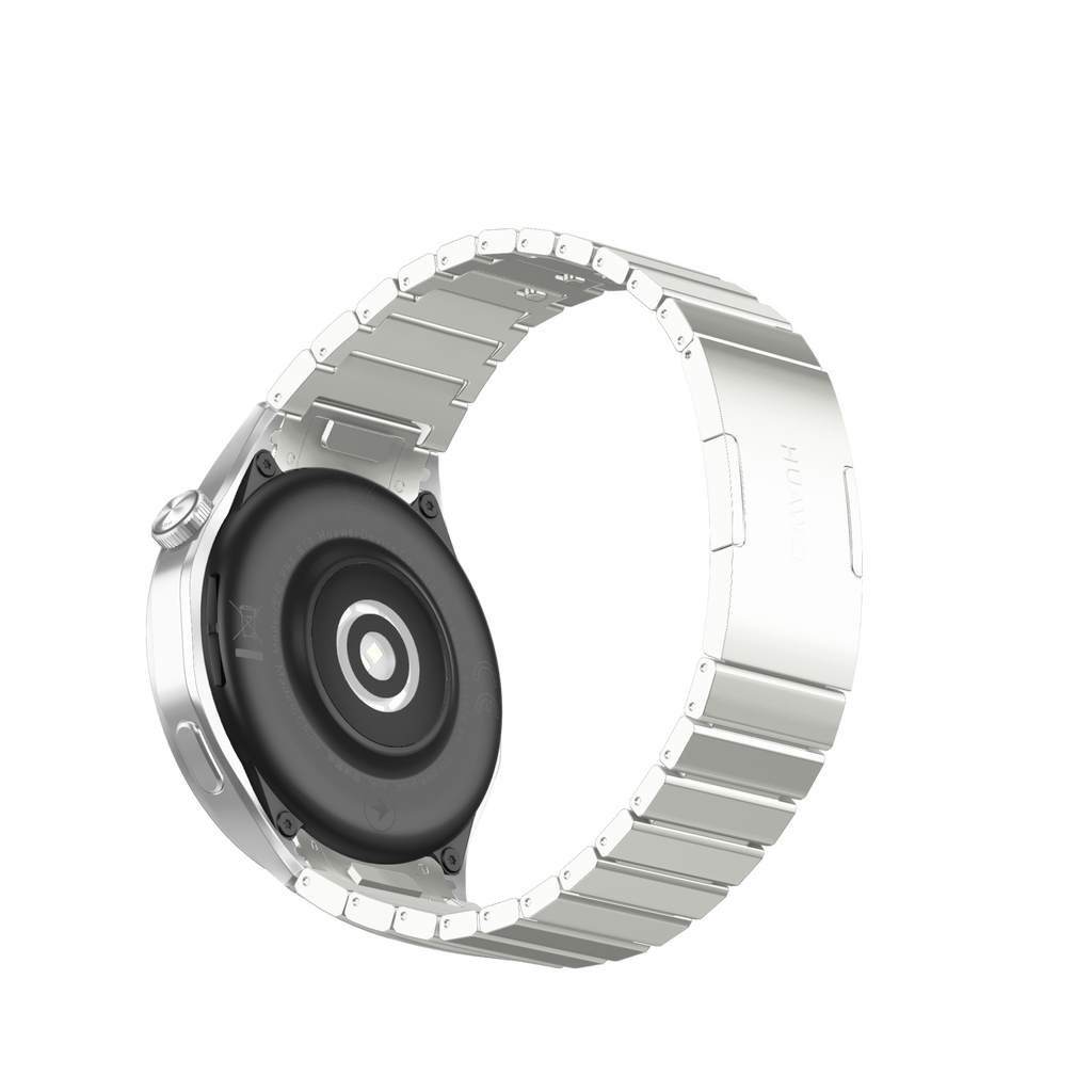 Watch GT4 (46 mm)