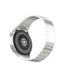 Watch GT4 (46 mm)