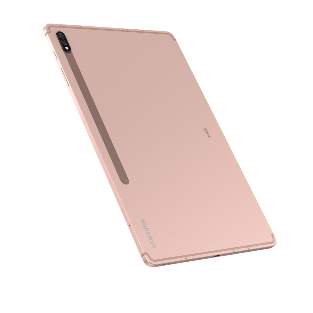 Galaxy Tab S7 Plus