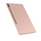 Galaxy Tab S7 Plus
