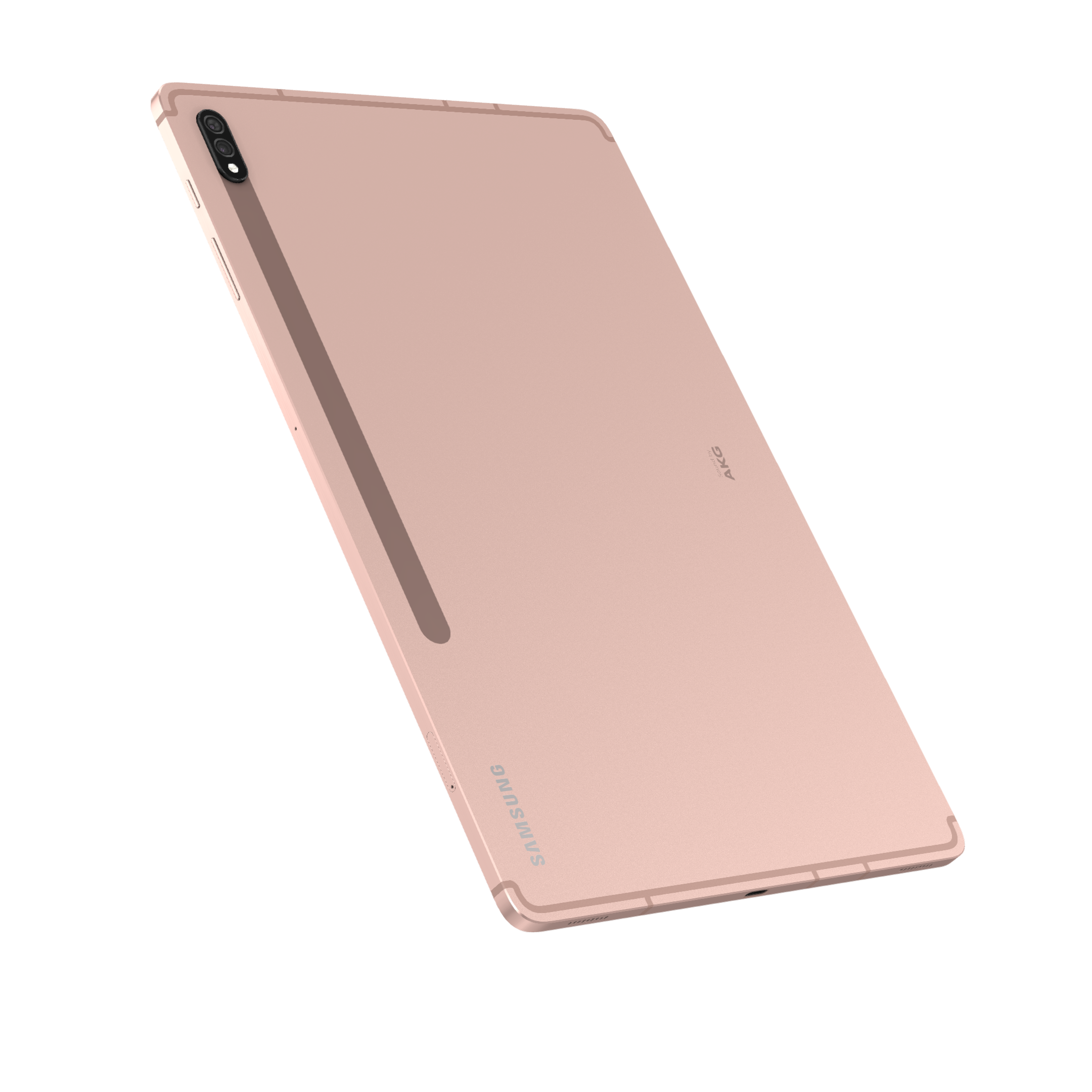 Galaxy Tab S7 Plus