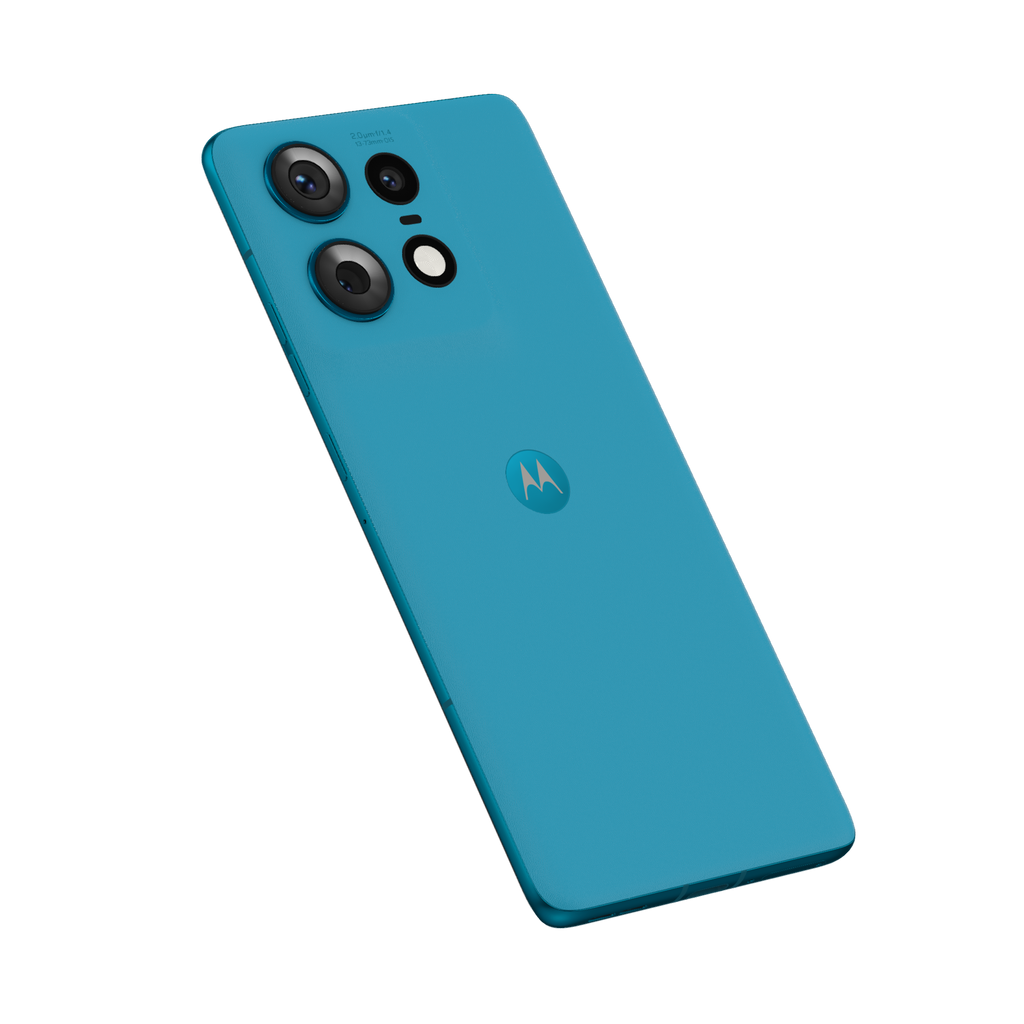 Motorola Edge 50 Pro