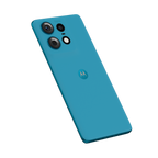 Motorola Edge 50 Pro