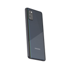 Galaxy A41