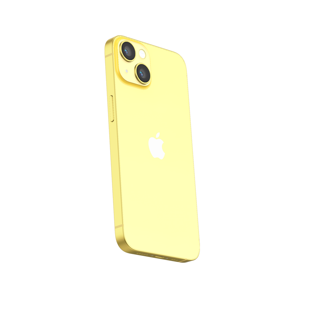 iPhone 14