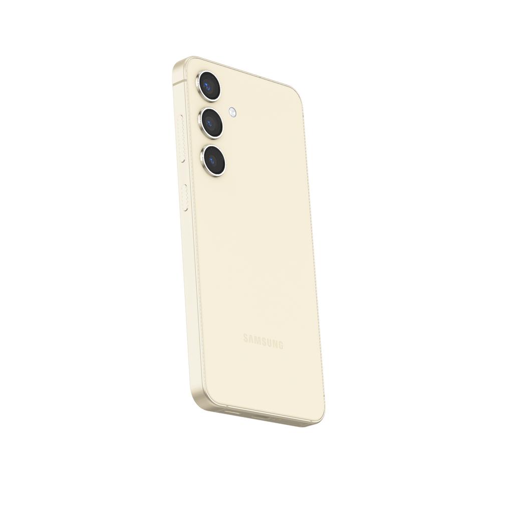 Galaxy S24