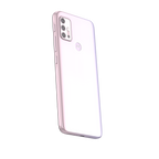 Motorola G30