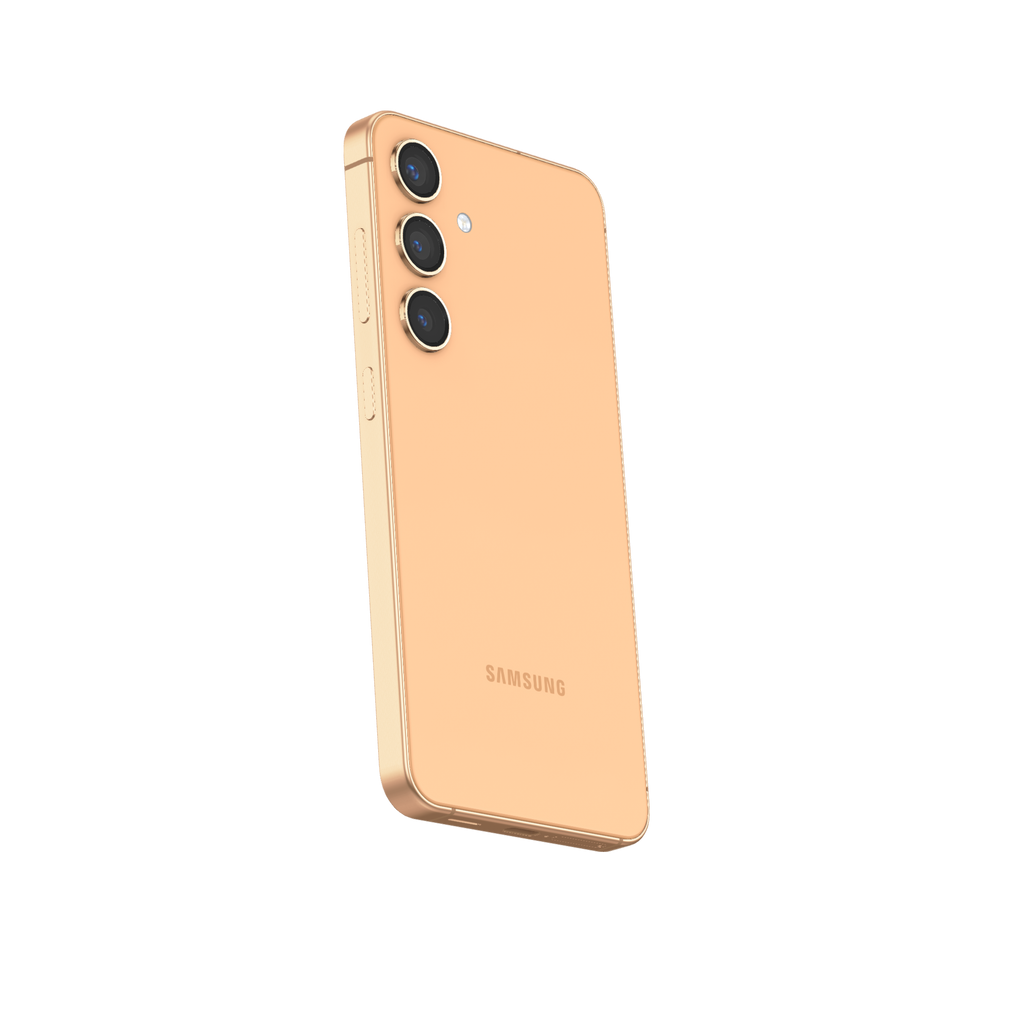 Galaxy S24