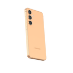 Galaxy S24