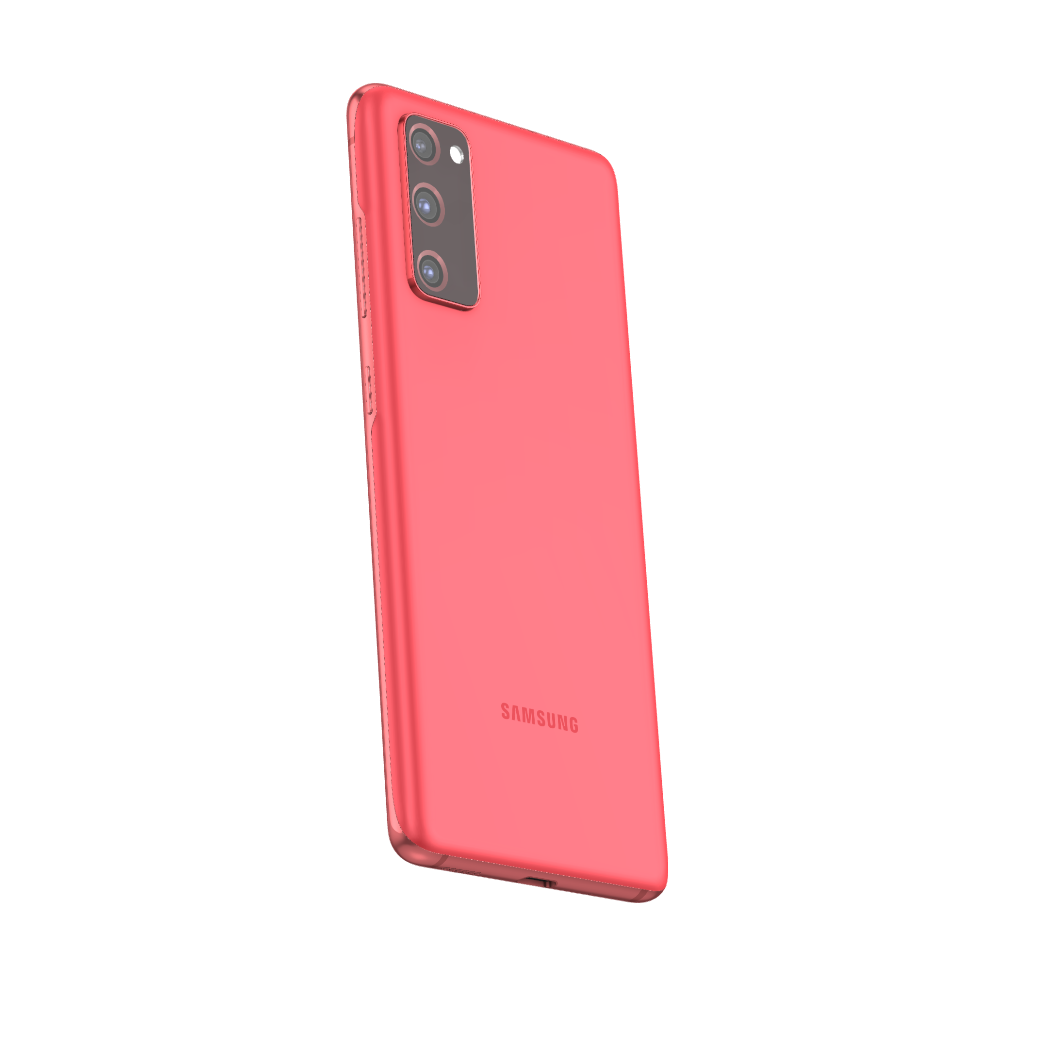 Galaxy S20 FE 4G