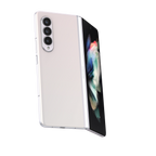 Galaxy Z Fold 3