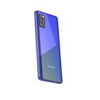 Galaxy A41