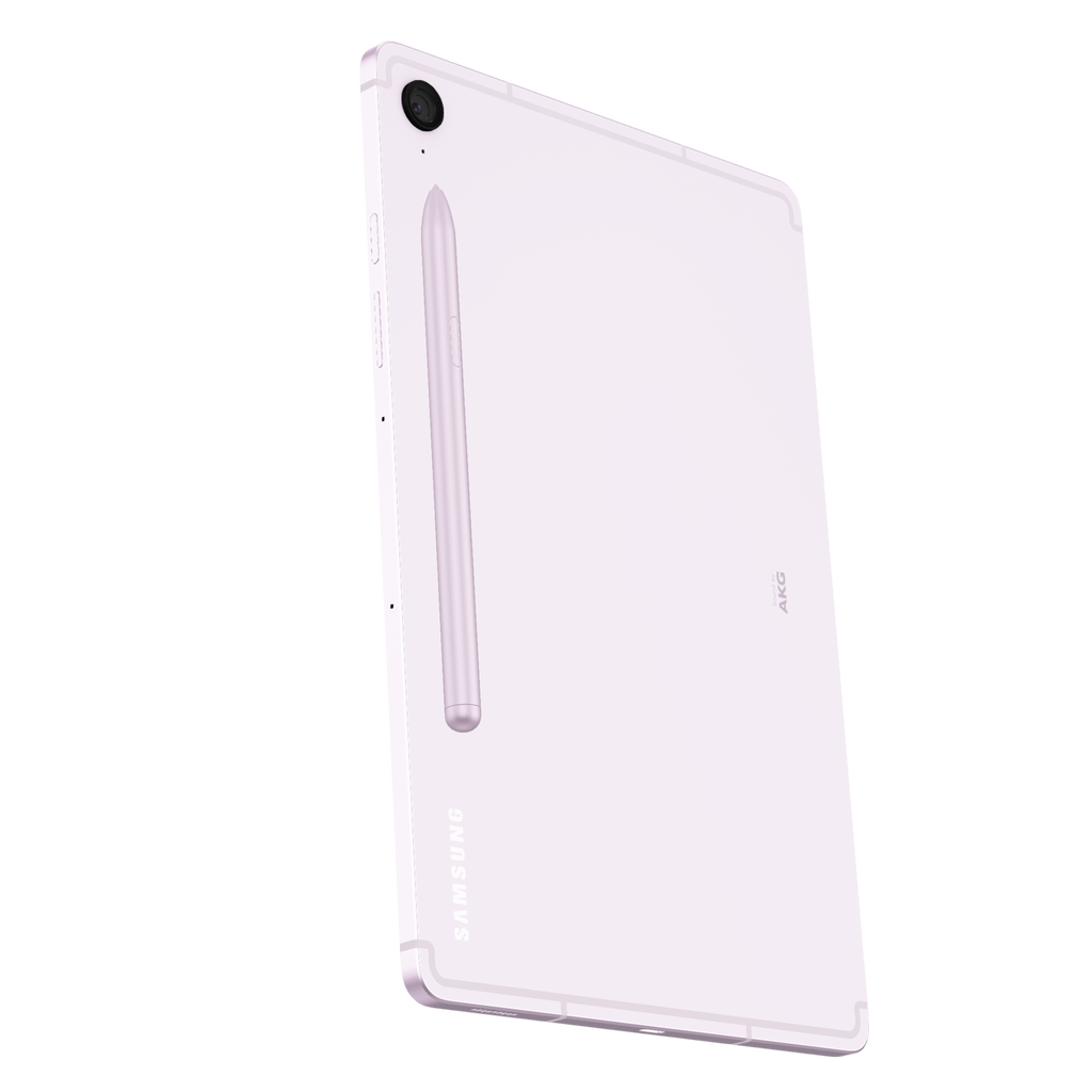 Galaxy Tab S9 FE