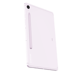 Galaxy Tab S9 FE
