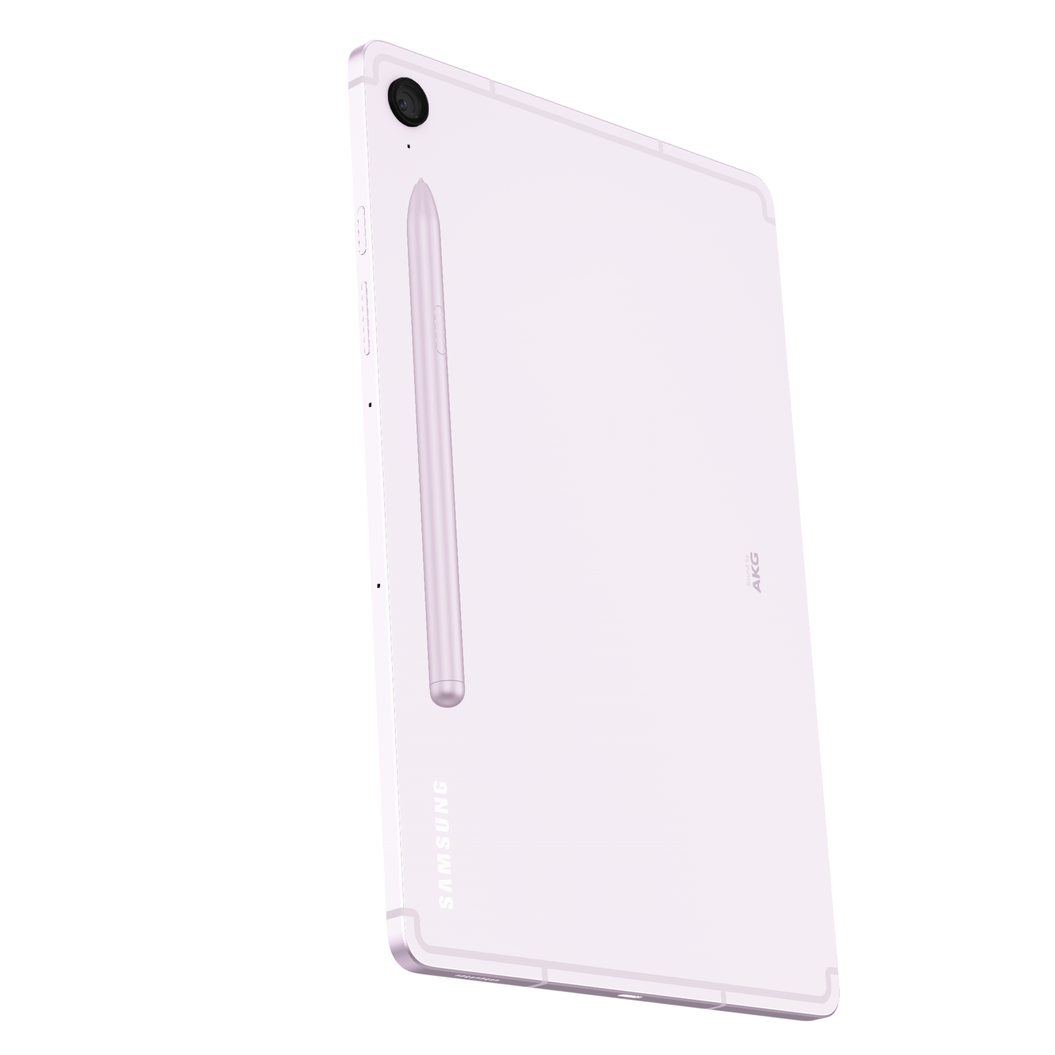 Galaxy Tab S9 FE