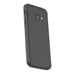 Galaxy Xcover 4S