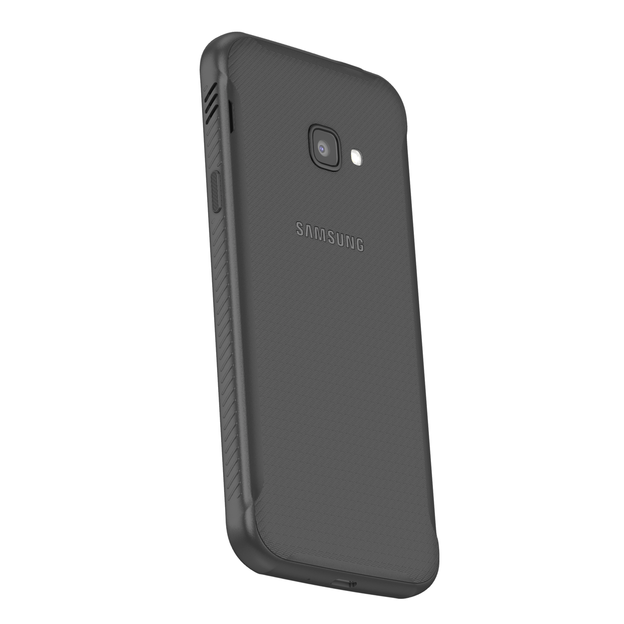 Galaxy Xcover 4S