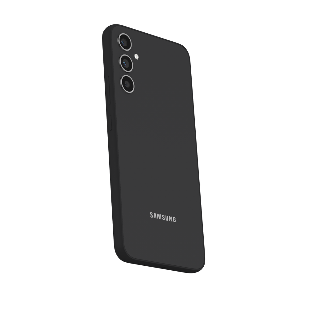 Galaxy A34 5G