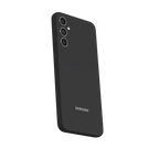 Galaxy A34 5G