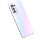 Oppo Find X3 Lite