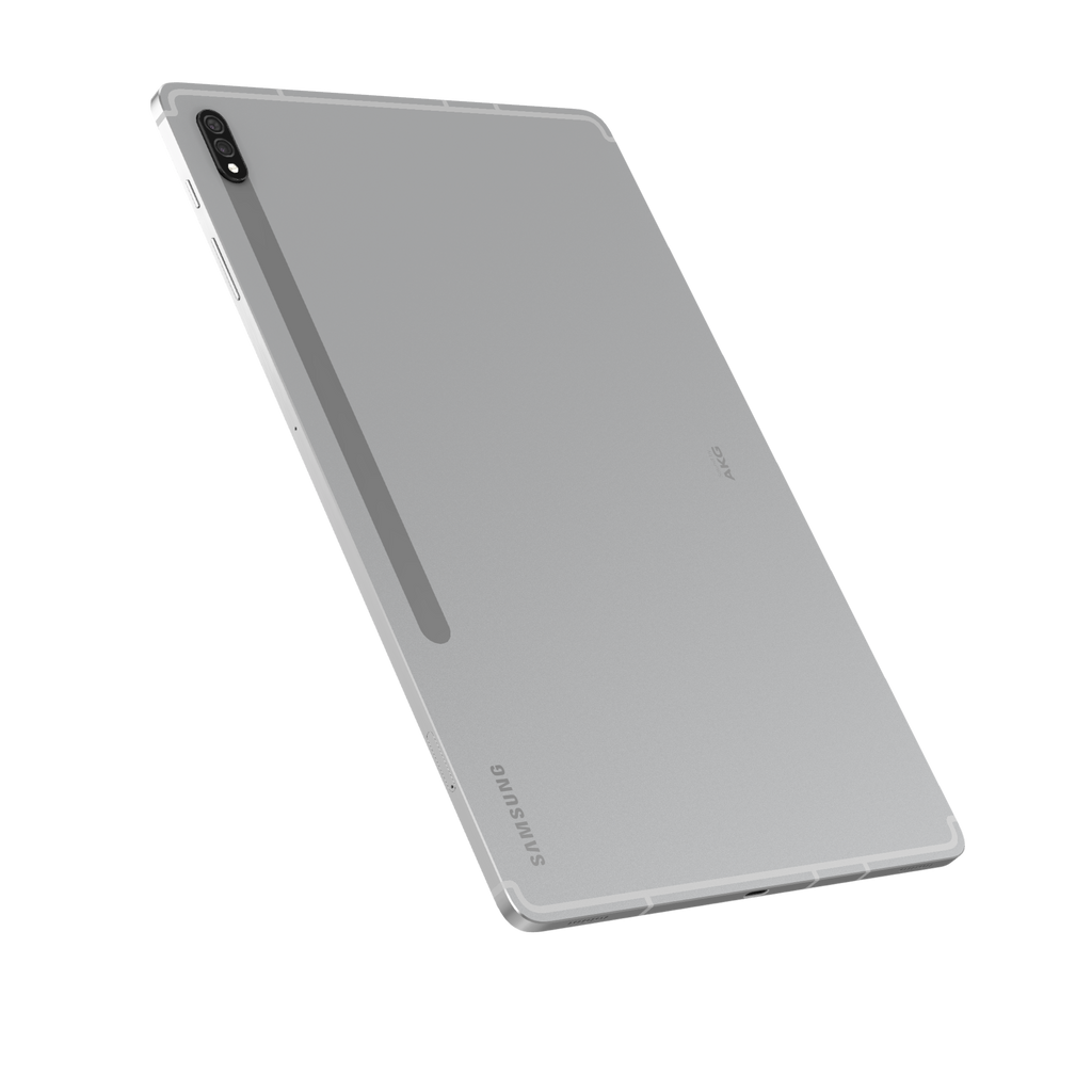 Galaxy Tab S7 Plus