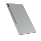 Galaxy Tab S7 Plus