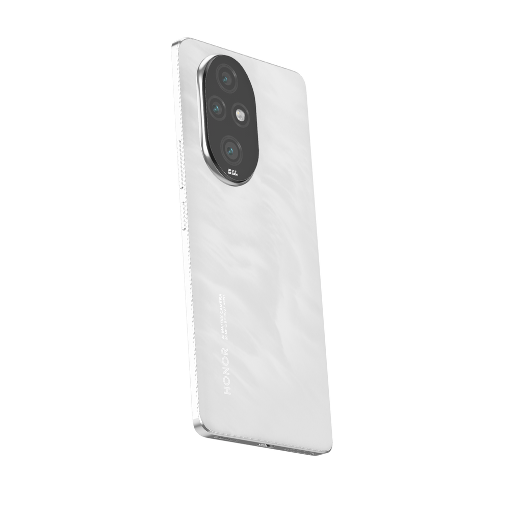 Honor 200 Pro 5G