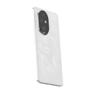 Honor 200 Pro 5G