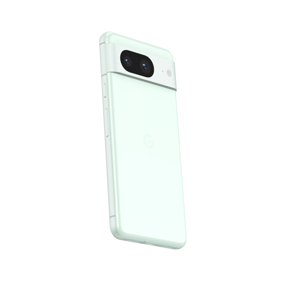 Google Pixel 8