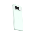 Google Pixel 8