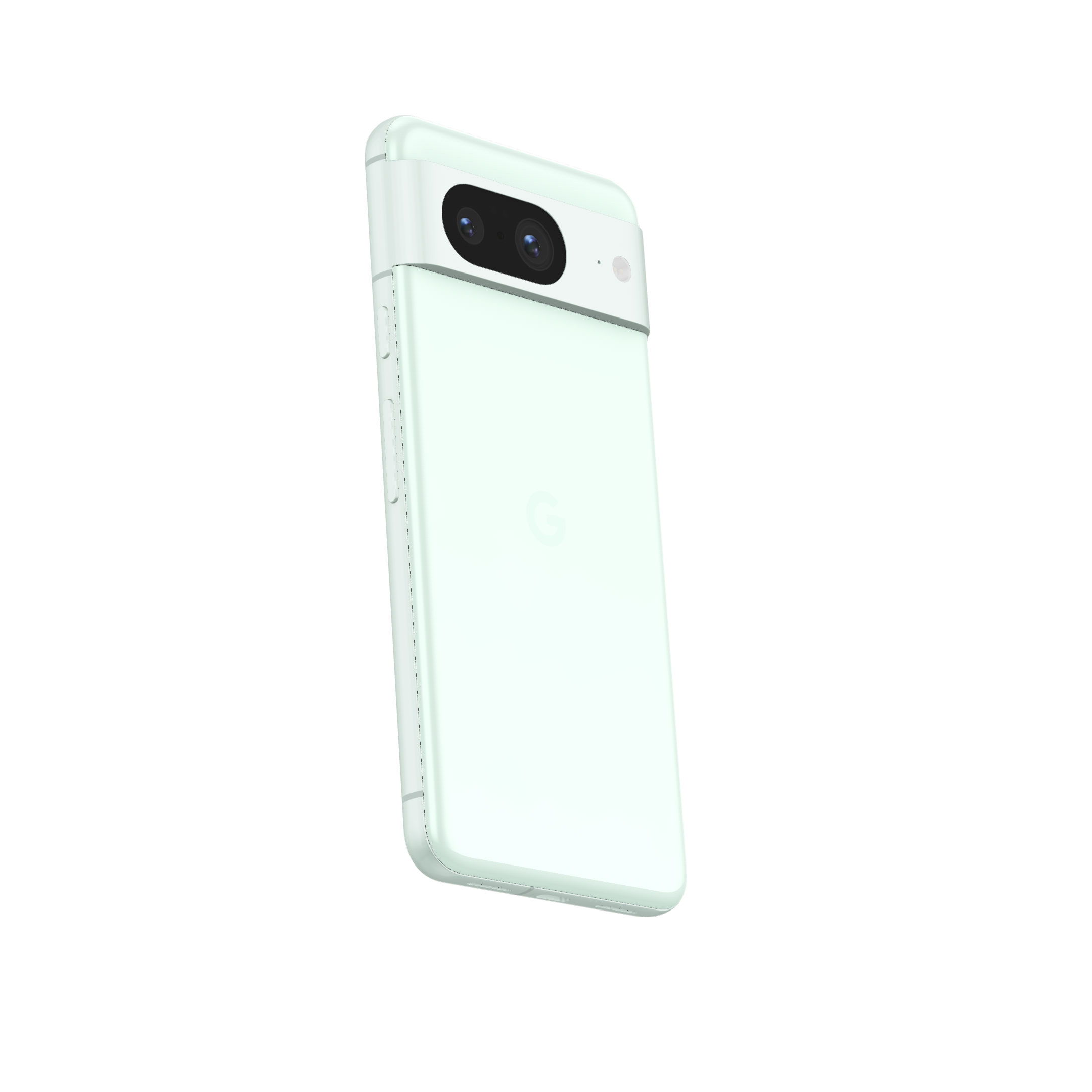 Google Pixel 8