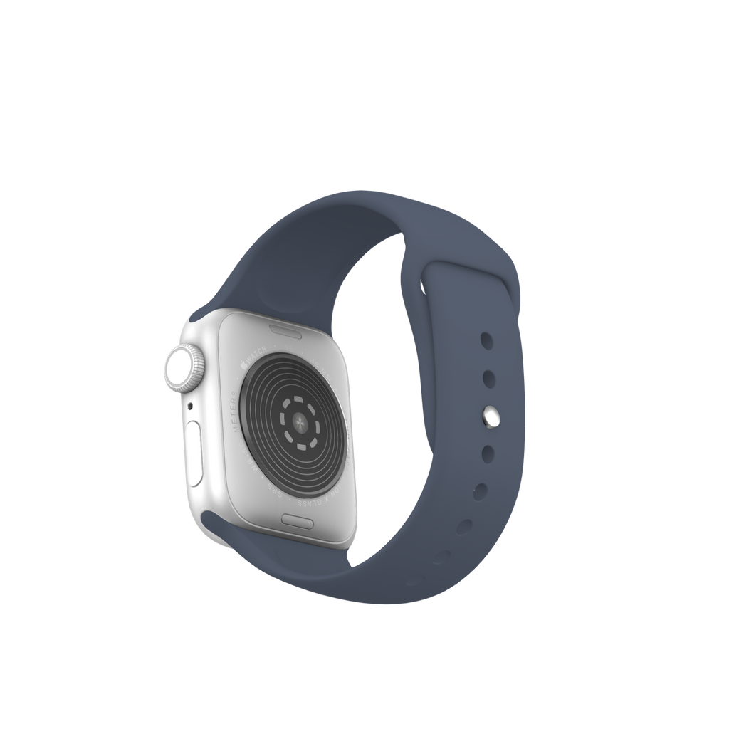 Apple Watch SE (40mm)