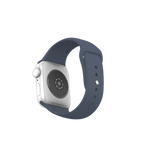 Apple Watch SE (40mm)