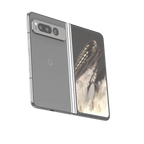 Google Pixel Fold