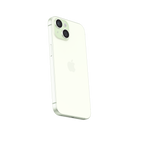 iPhone 15 Plus - eSIM