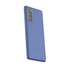 Galaxy S20 FE 5G