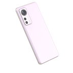 Xiaomi 12