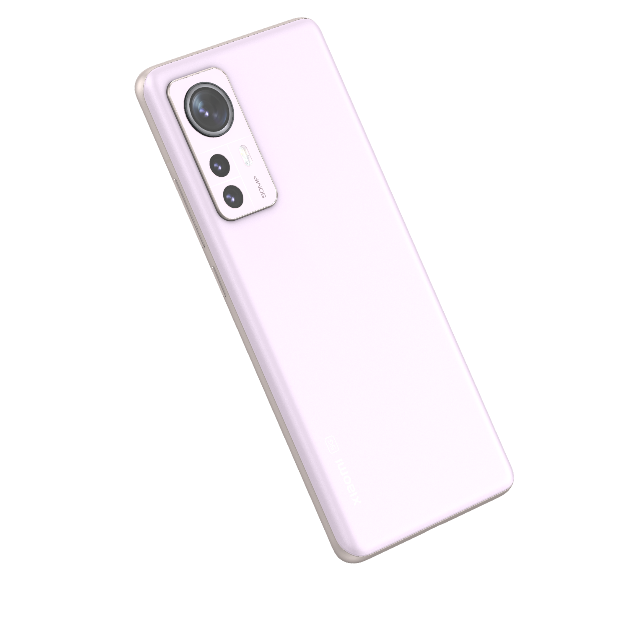 Xiaomi 12