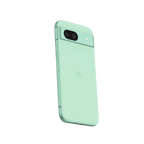 Google Pixel 8a