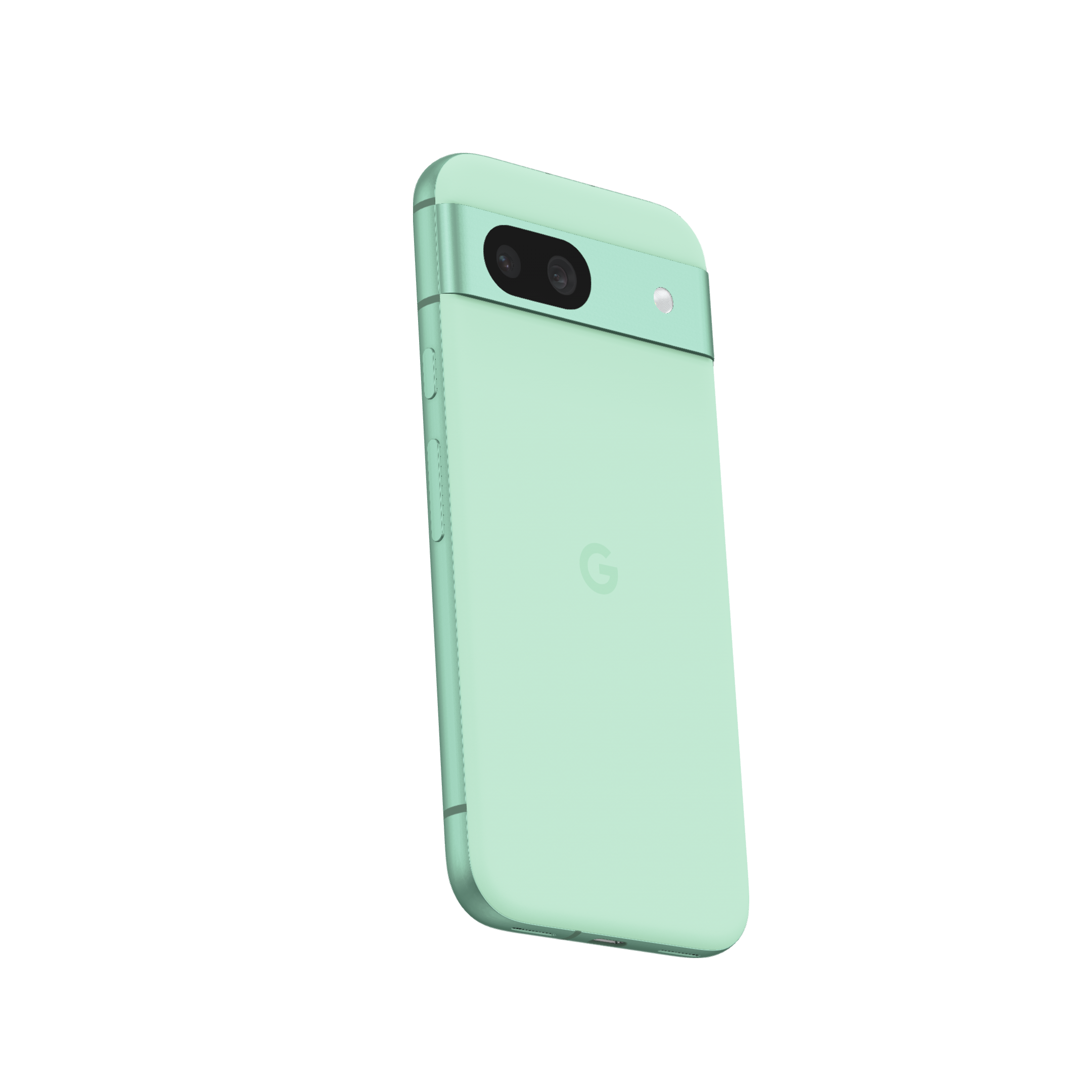 Google Pixel 8a