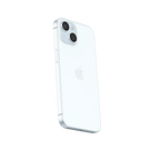 iPhone 15 Plus - eSIM