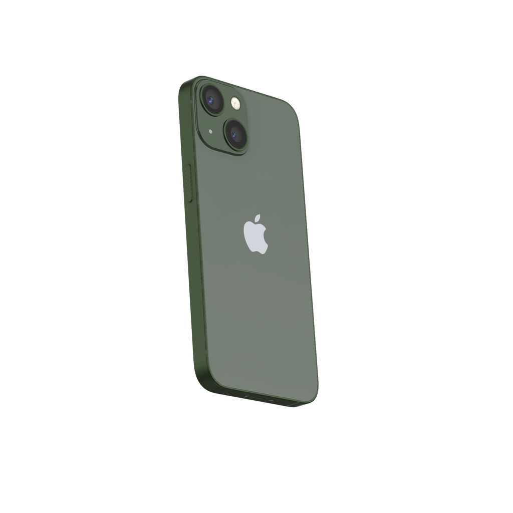 iPhone 13 Mini