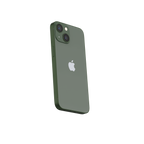 iPhone 13 Mini