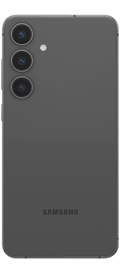 Galaxy S24 Plus 5G
