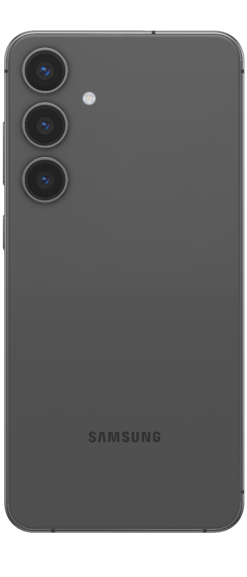 Galaxy S24 Plus 5G